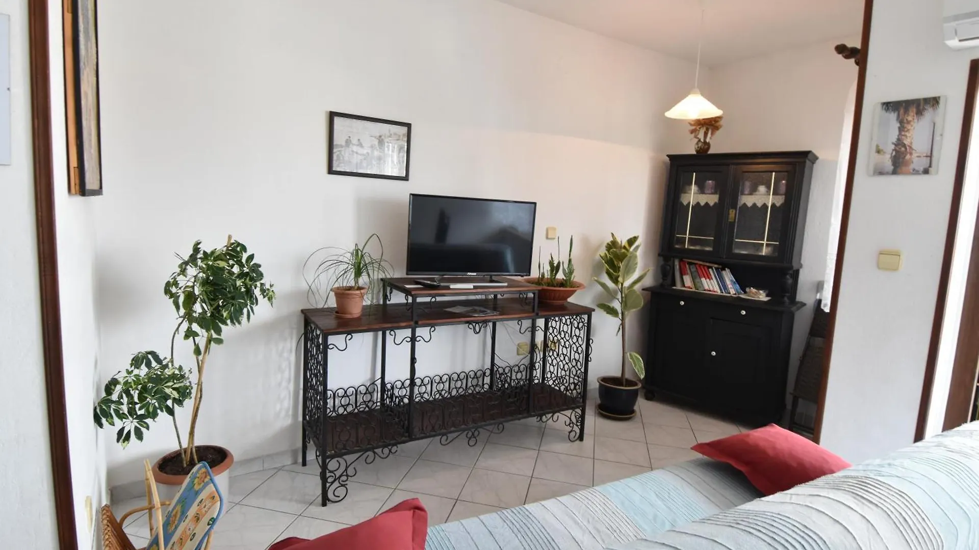 Apartman Maja 2 Crikvenica Apartment
