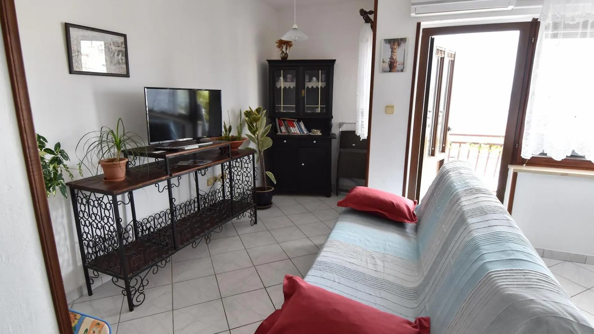 Apartment Apartman Maja 2 Crikvenica