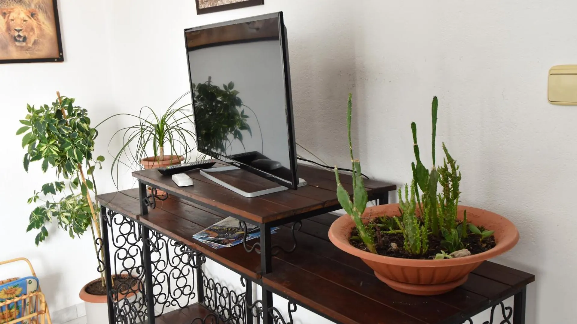 Apartment Apartman Maja 2 Crikvenica Croatia