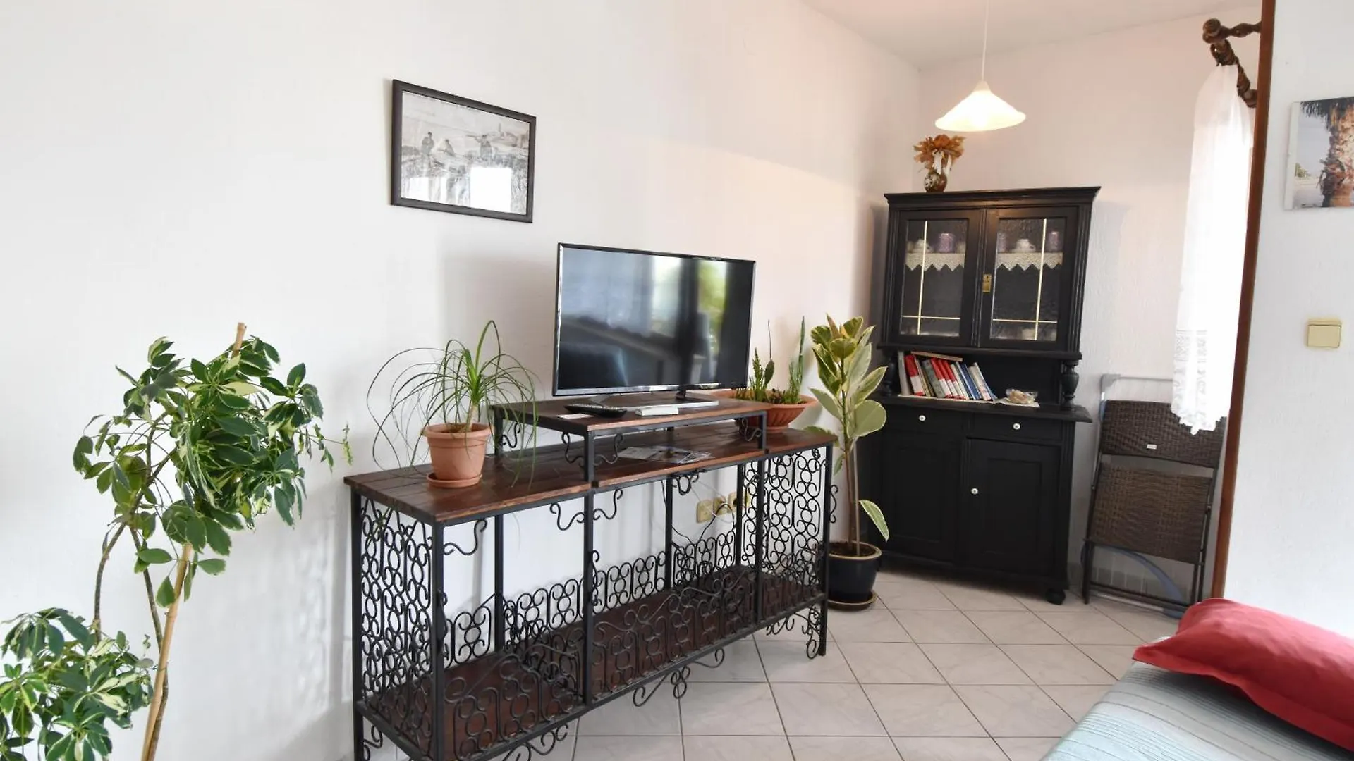 Apartman Maja 2 Crikvenica